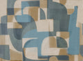 Hookedonwalls Milano Brera 42956 behang
