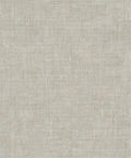 Hookedonwalls Fragments Plain 2 43210 behang