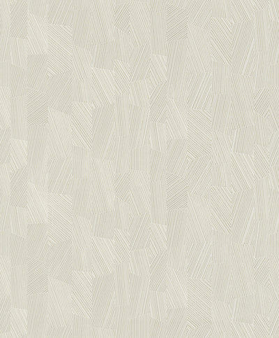 Hookedonwalls Fragments Print 1 43230 behang