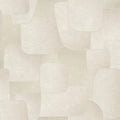 Hookedonwalls Fragments Print 2 43241 behang
