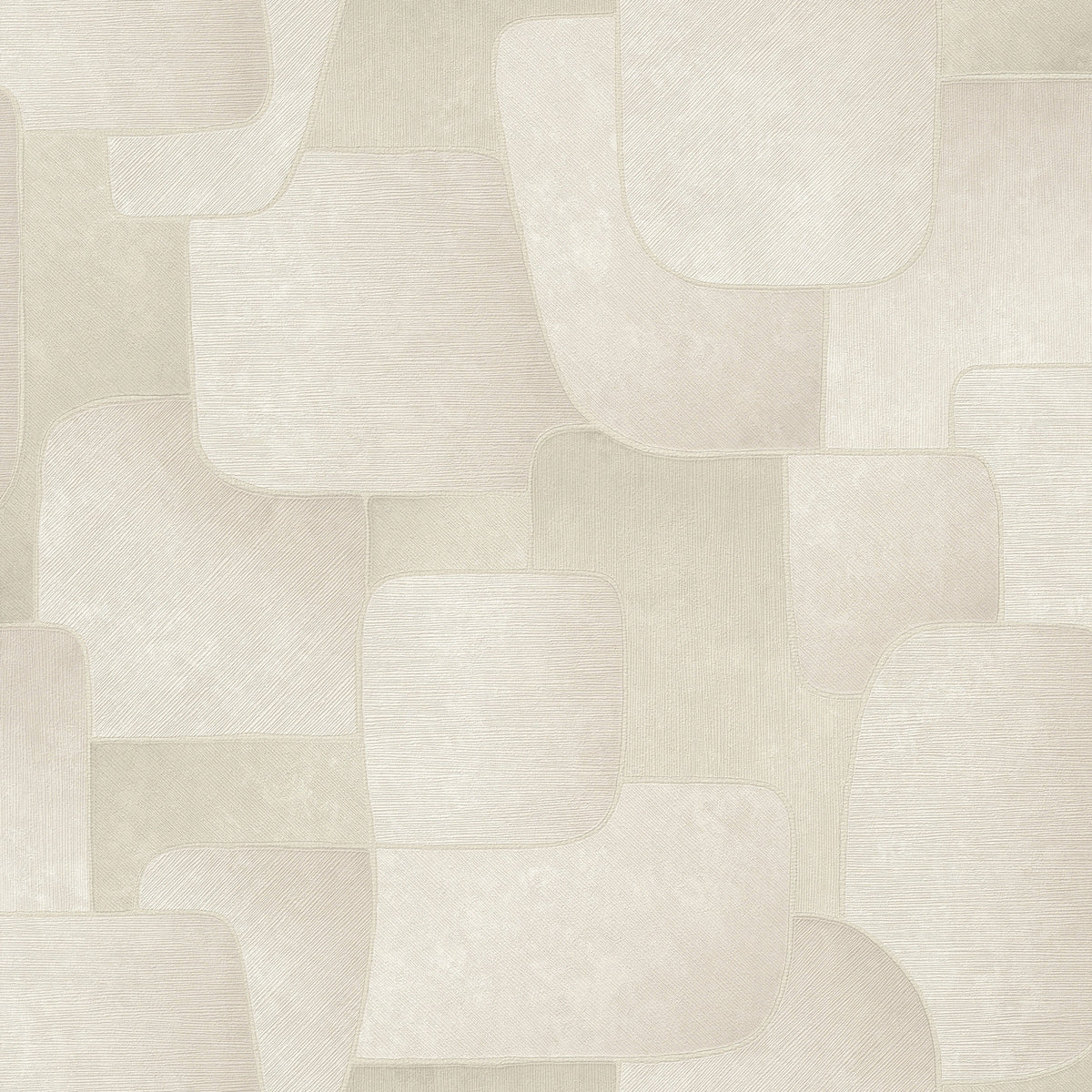 Hookedonwalls Fragments Print 2 43241 behang