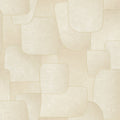 Hookedonwalls Fragments Print 2 43242 behang