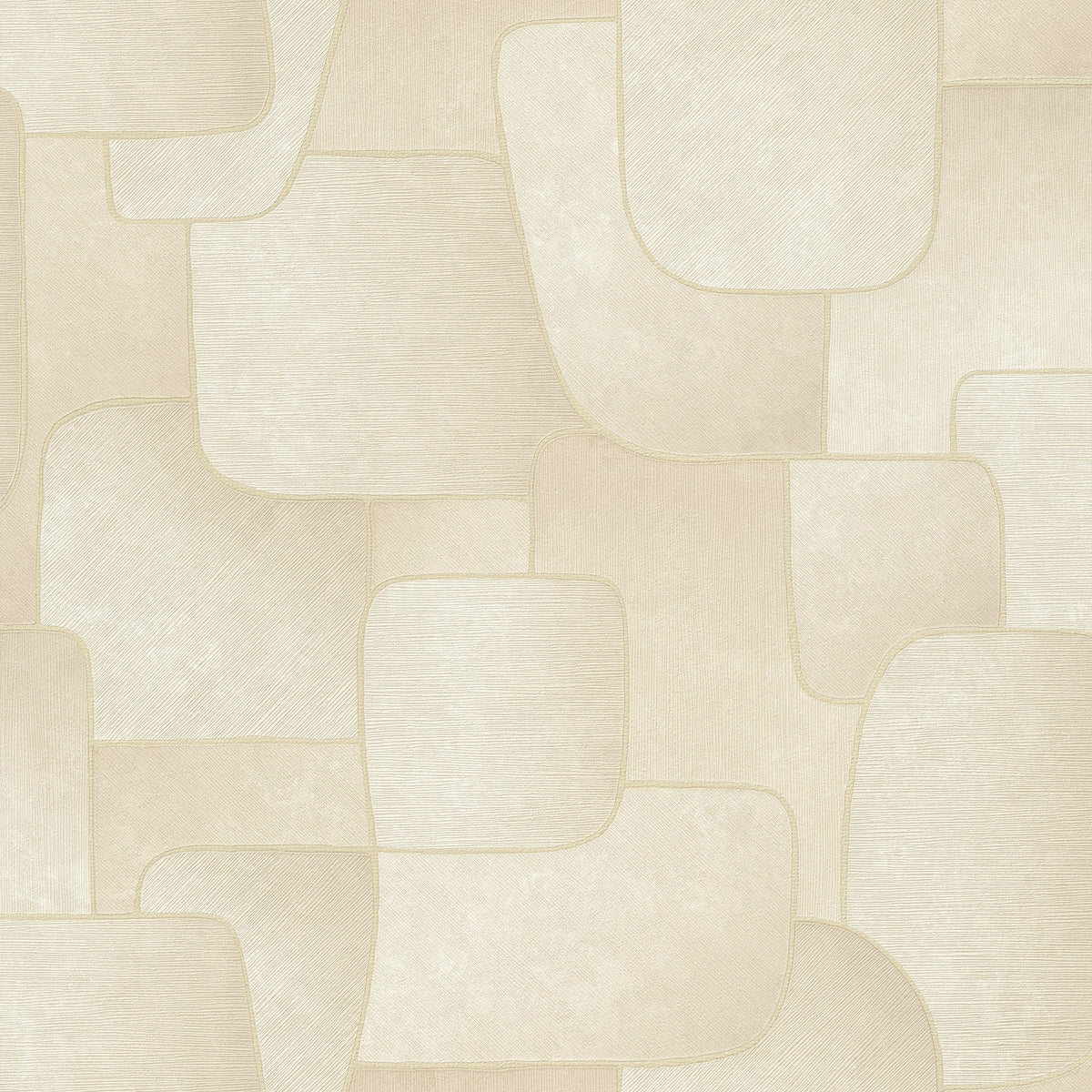 Hookedonwalls Fragments Print 2 43242 behang