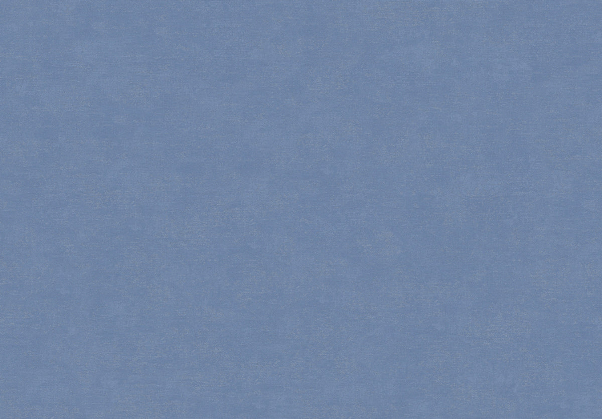 Hookedonwalls New Bali Bali 46835 behang