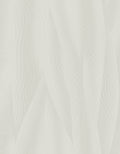 Hookedonwalls Livingstone Zen 53710 behang