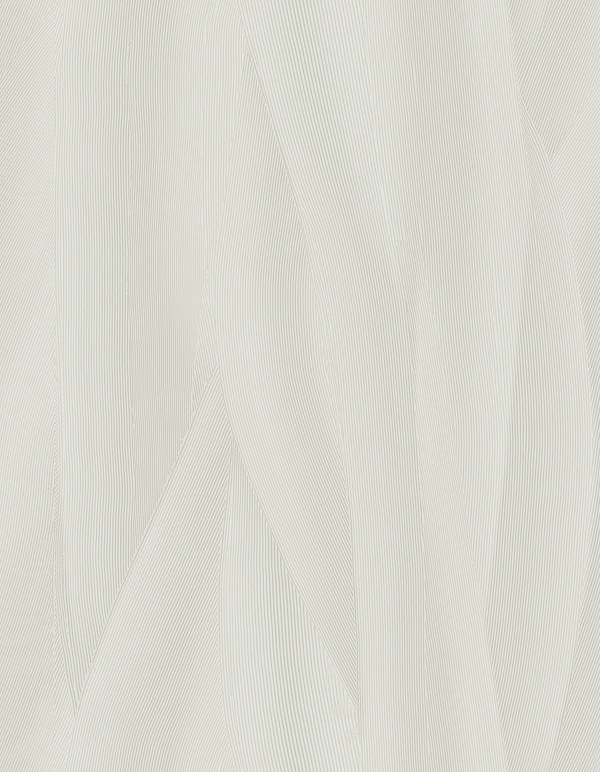 Hookedonwalls Livingstone Zen 53710 behang