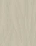 Hookedonwalls Livingstone Zen 53711 behang