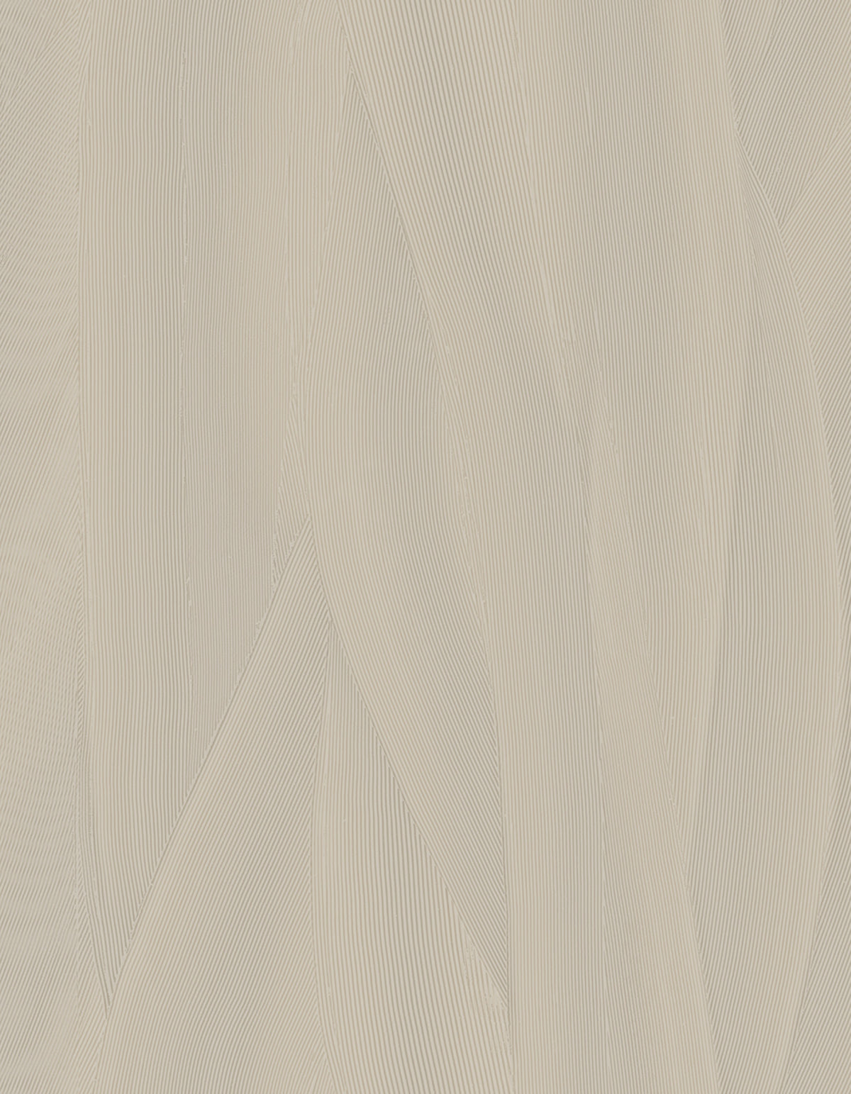 Hookedonwalls Livingstone Zen 53711 behang