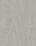 Hookedonwalls Livingstone Zen 53712 behang