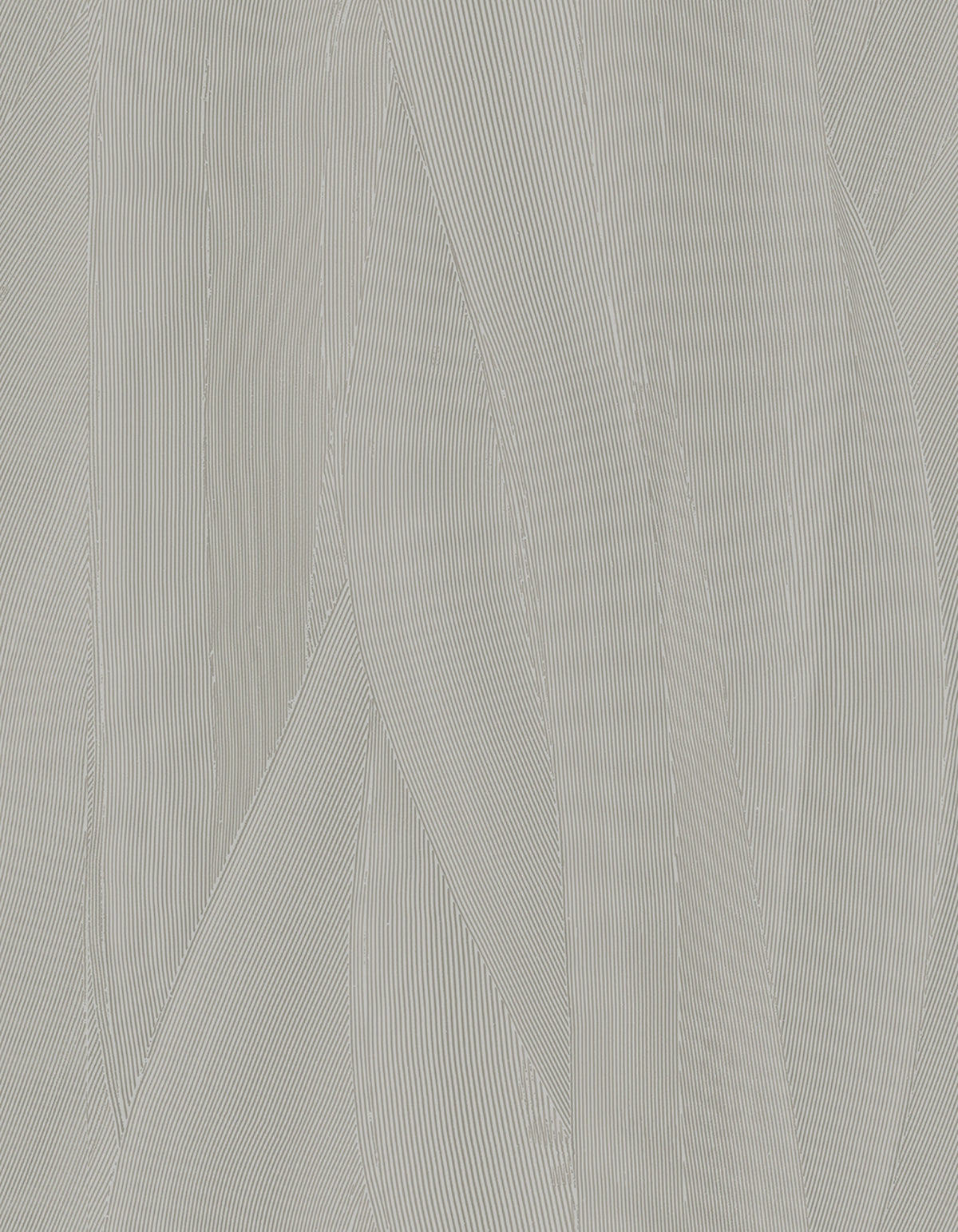 Hookedonwalls Livingstone Zen 53712 behang
