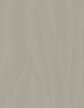 Hookedonwalls Livingstone Zen 53713 behang