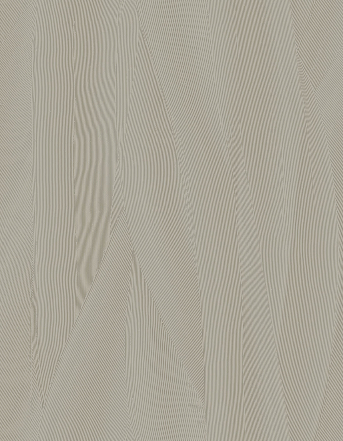 Hookedonwalls Livingstone Zen 53713 behang