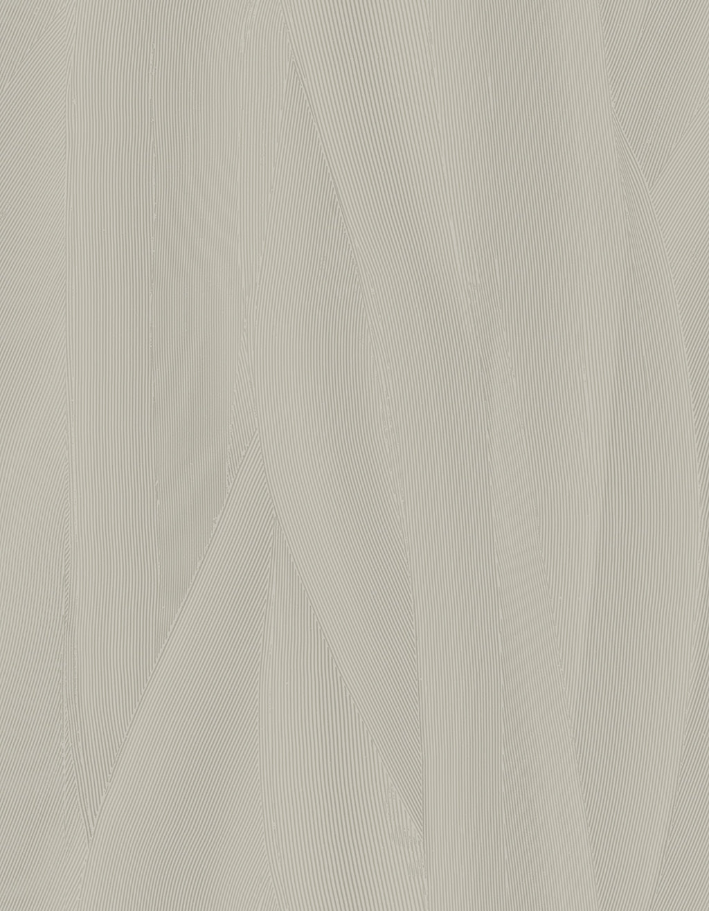 Hookedonwalls Livingstone Zen 53714 behang