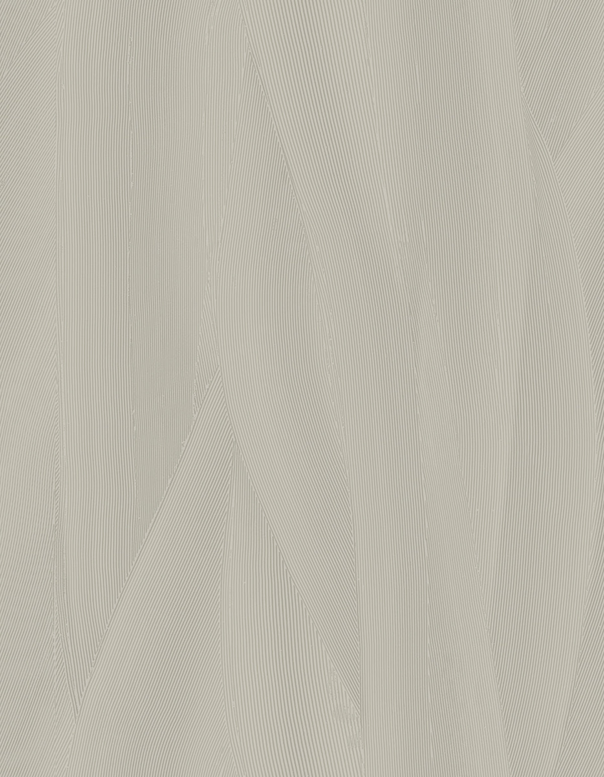 Hookedonwalls Livingstone Zen 53714 behang