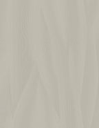 Hookedonwalls Livingstone Zen 53714 behang