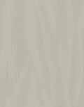 Behangstaal Hookedonwalls Livingstone Zen 53714