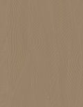 Hookedonwalls Livingstone Zen 53715 behang