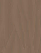 Hookedonwalls Livingstone Zen 53716 behang