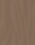 Behangstaal Hookedonwalls Livingstone Zen 53716