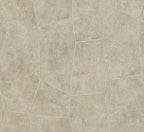 Hookedonwalls Livingstone Flagstone 53720 behang