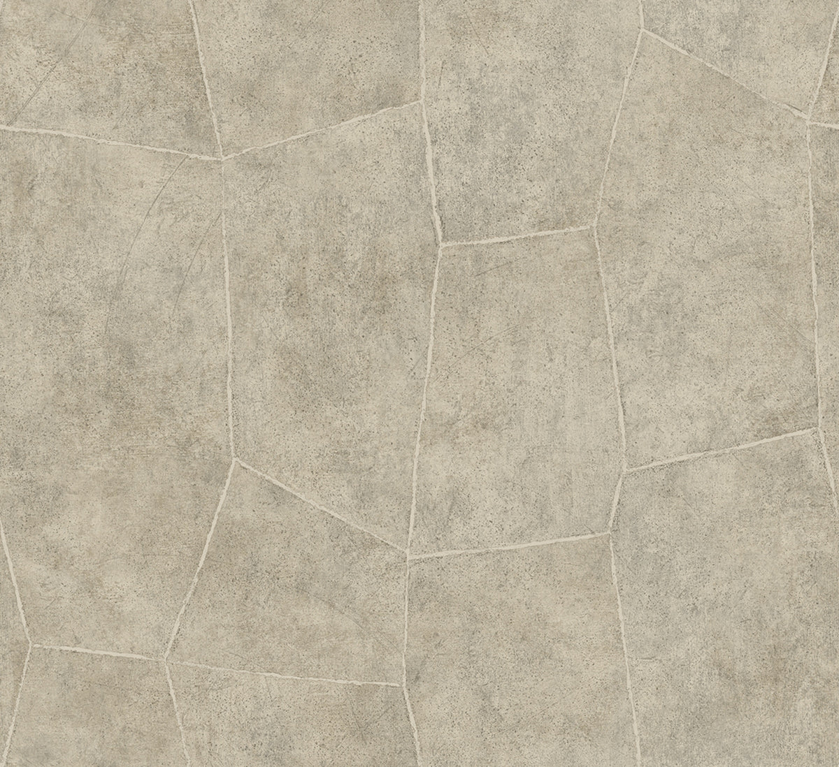 Hookedonwalls Livingstone Flagstone 53720 behang
