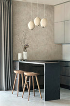 Hookedonwalls Livingstone Flagstone 53720 behang sfeerbeeld