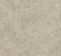 Behangstaal Hookedonwalls Livingstone Flagstone 53720