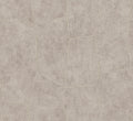 Hookedonwalls Livingstone Flagstone 53721 behang