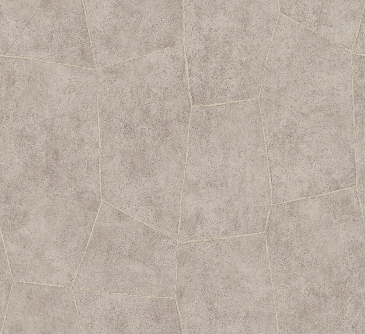 Hookedonwalls Livingstone Flagstone 53721 behang