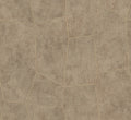 Hookedonwalls Livingstone Flagstone 53722 behang