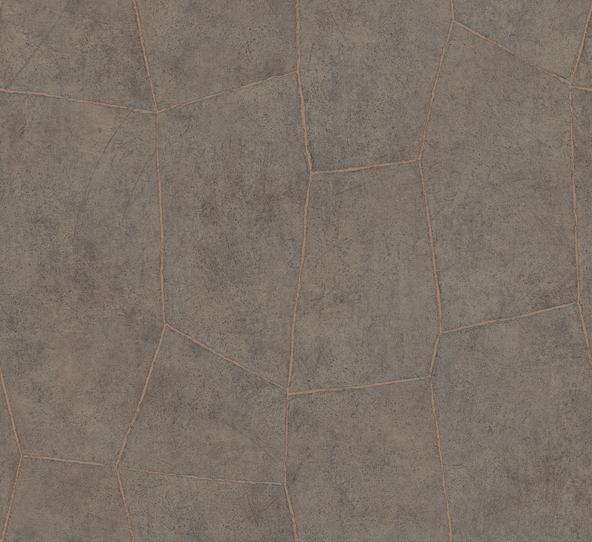 Hookedonwalls Livingstone Flagstone 53723 behang