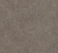 Behangstaal Hookedonwalls Livingstone Flagstone 53723
