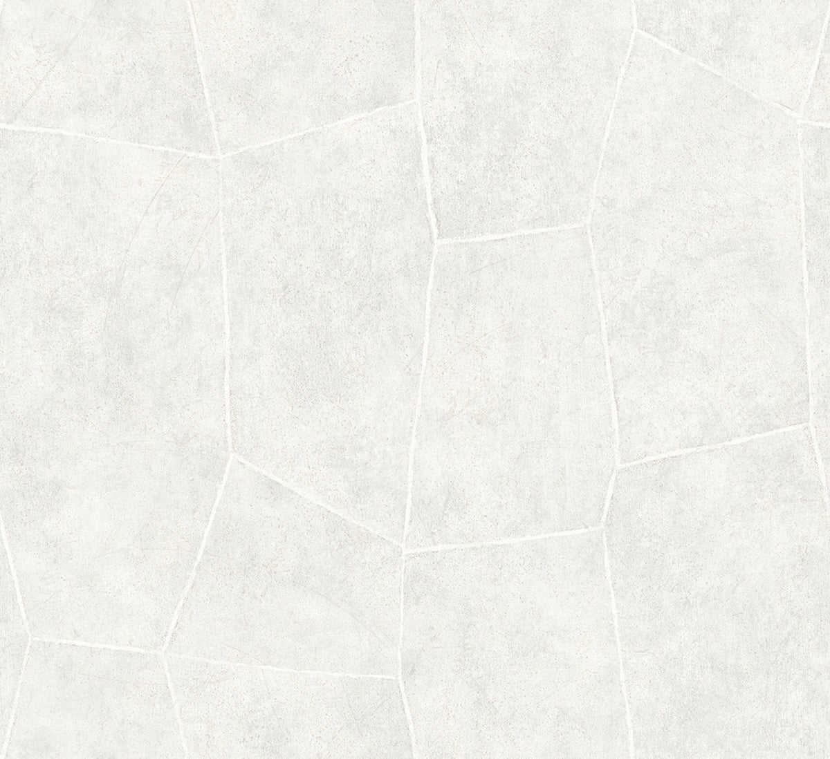 Hookedonwalls Livingstone Flagstone 53724 behang