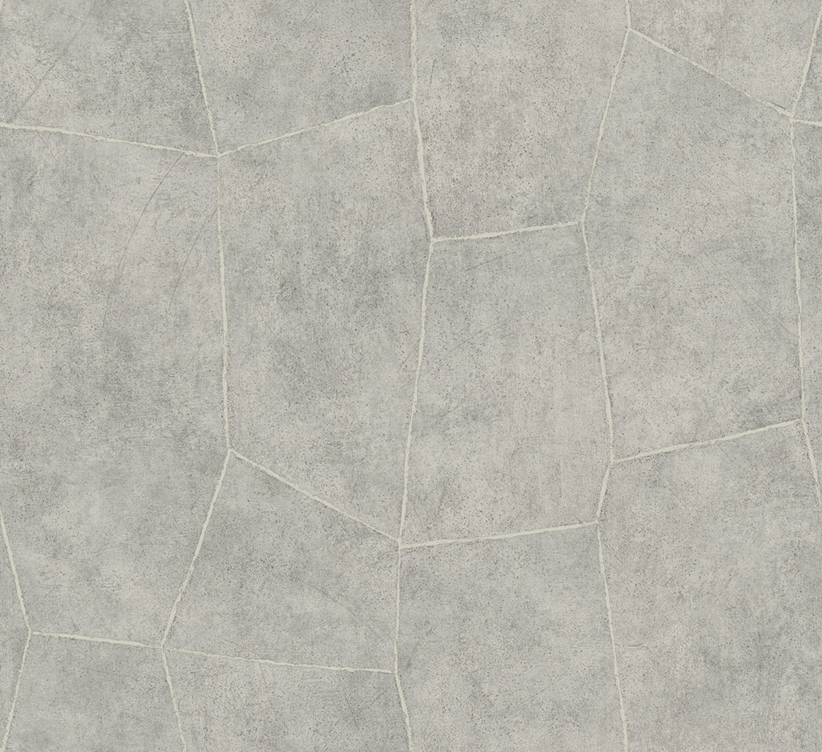Hookedonwalls Livingstone Flagstone 53725 behang