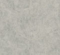 Behangstaal Hookedonwalls Livingstone Flagstone 53725
