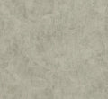 Hookedonwalls Livingstone Flagstone 53726 behang