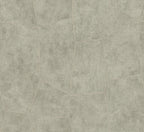 Hookedonwalls Livingstone Flagstone 53726 behang