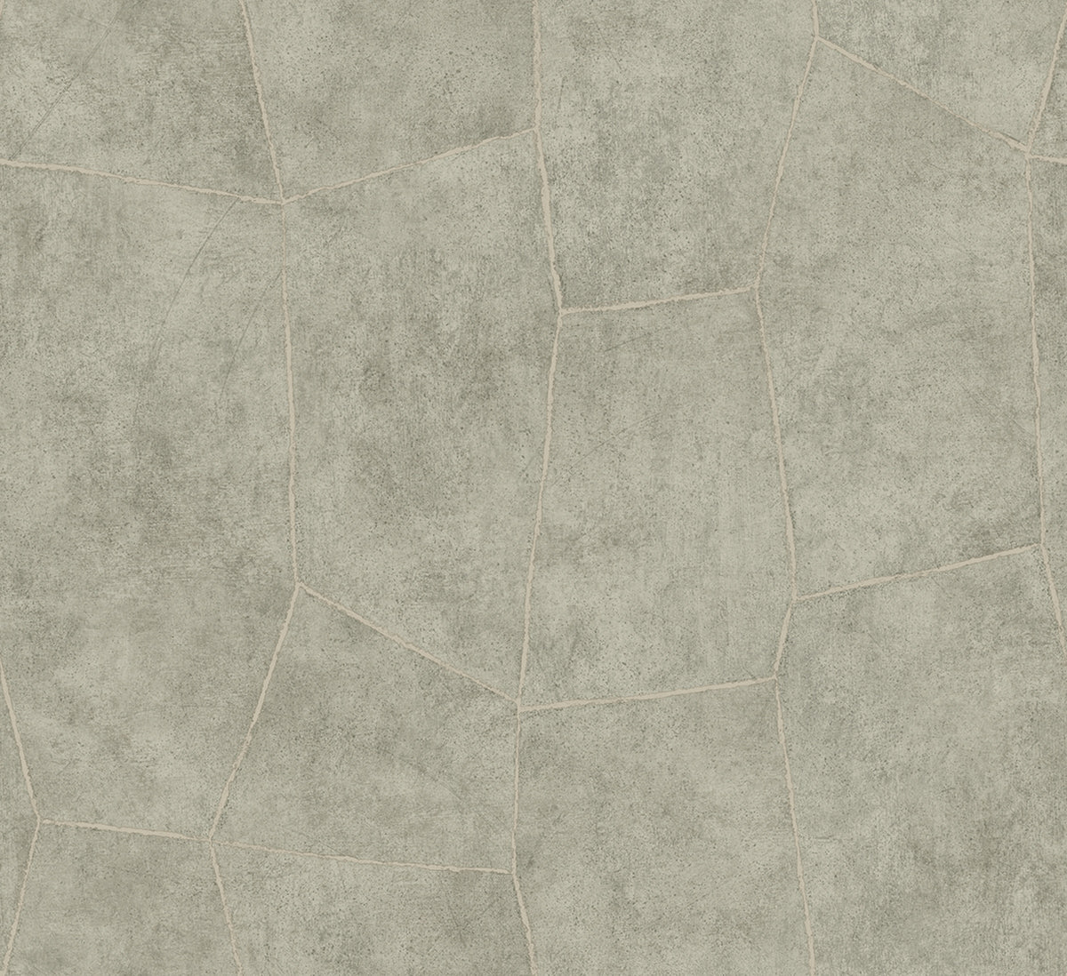 Hookedonwalls Livingstone Flagstone 53726 behang