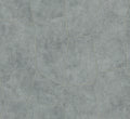 Hookedonwalls Livingstone Flagstone 53727 behang