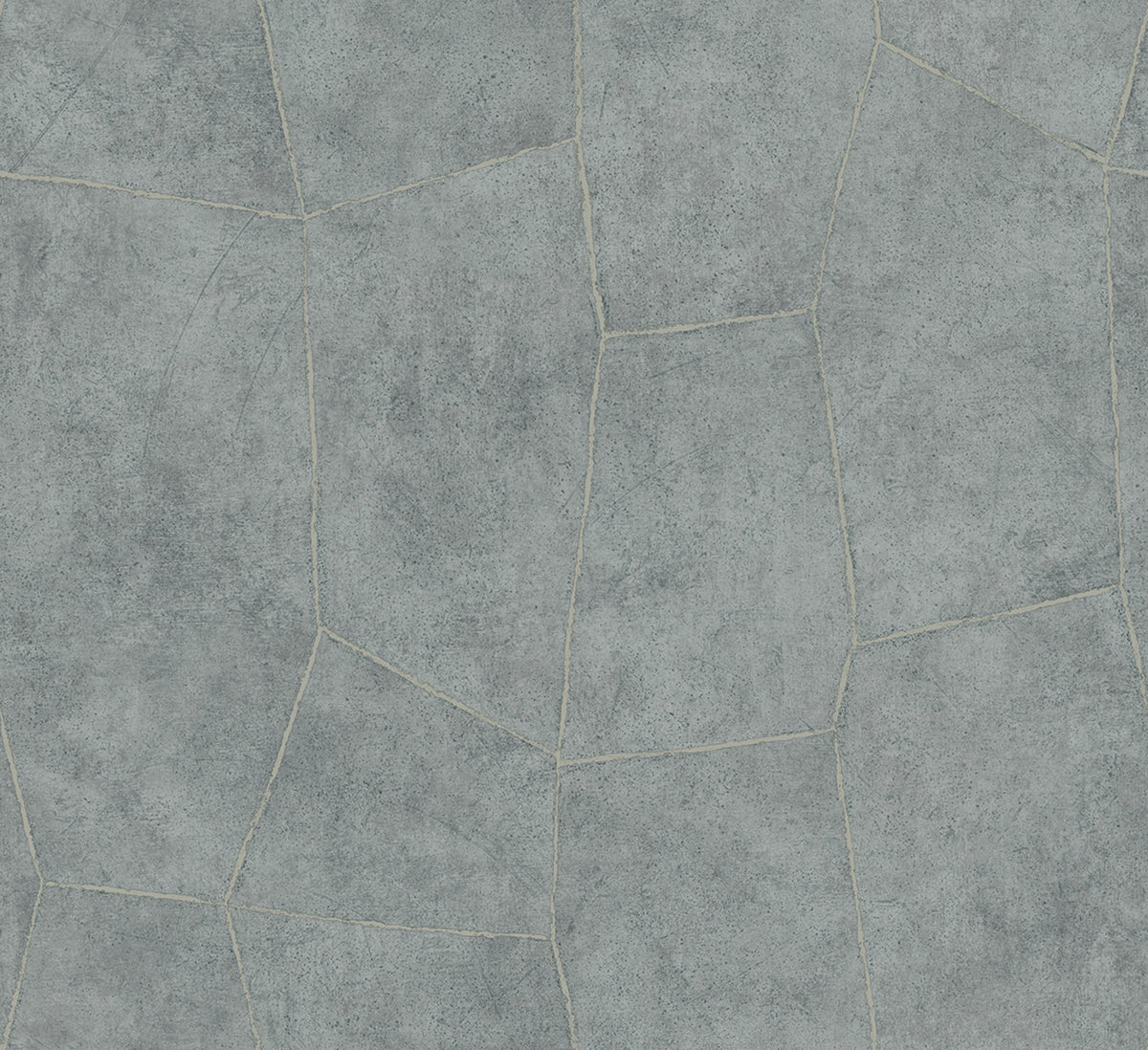 Hookedonwalls Livingstone Flagstone 53727 behang