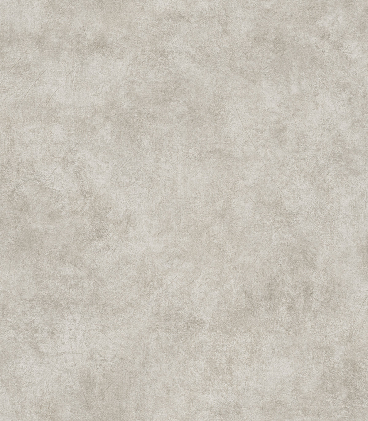 Hookedonwalls Livingstone Sandstone 53730 behang