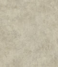 Hookedonwalls Livingstone Sandstone 53731 behang