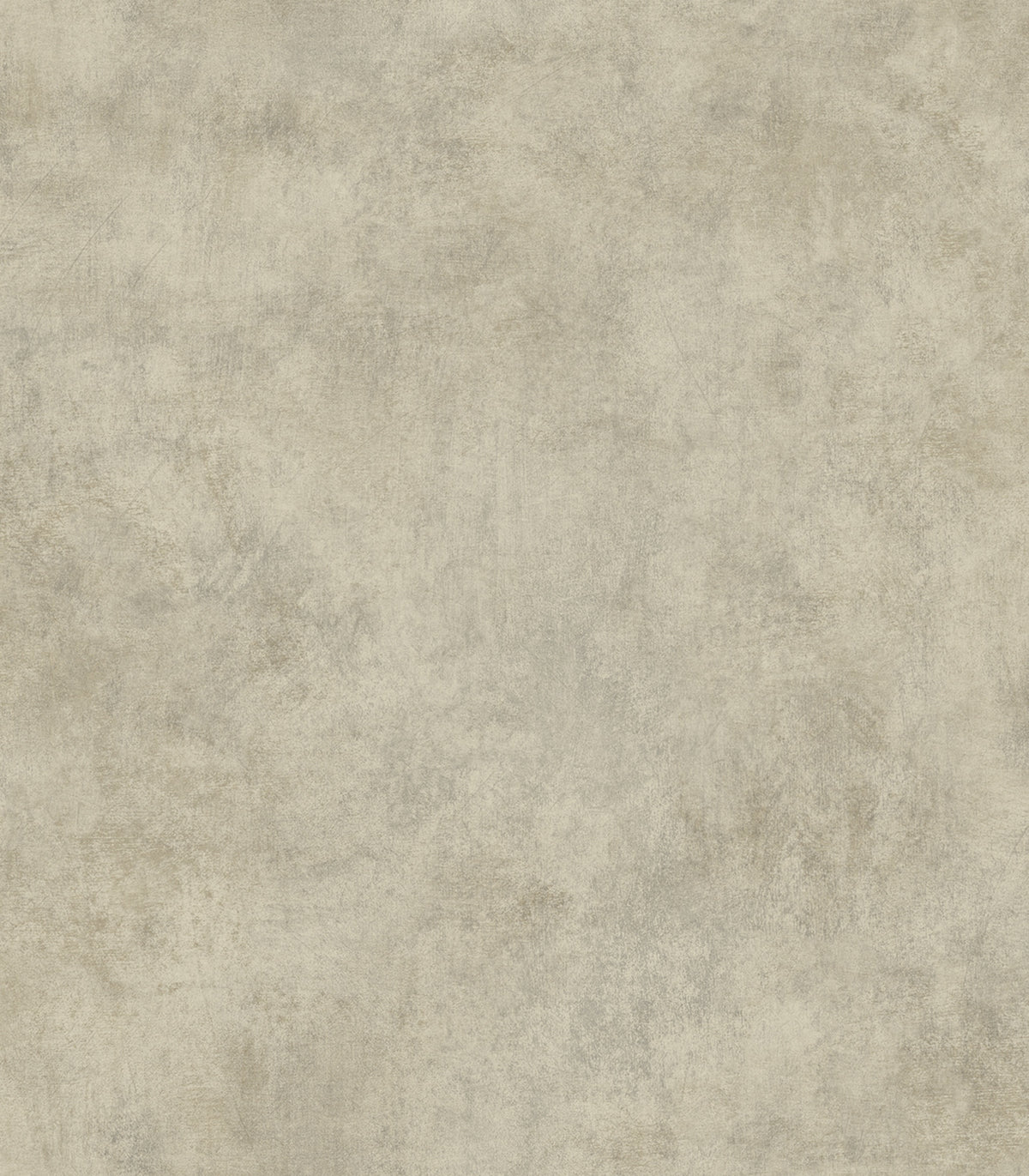 Hookedonwalls Livingstone Sandstone 53731 behang
