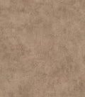 Hookedonwalls Livingstone Sandstone 53732 behang