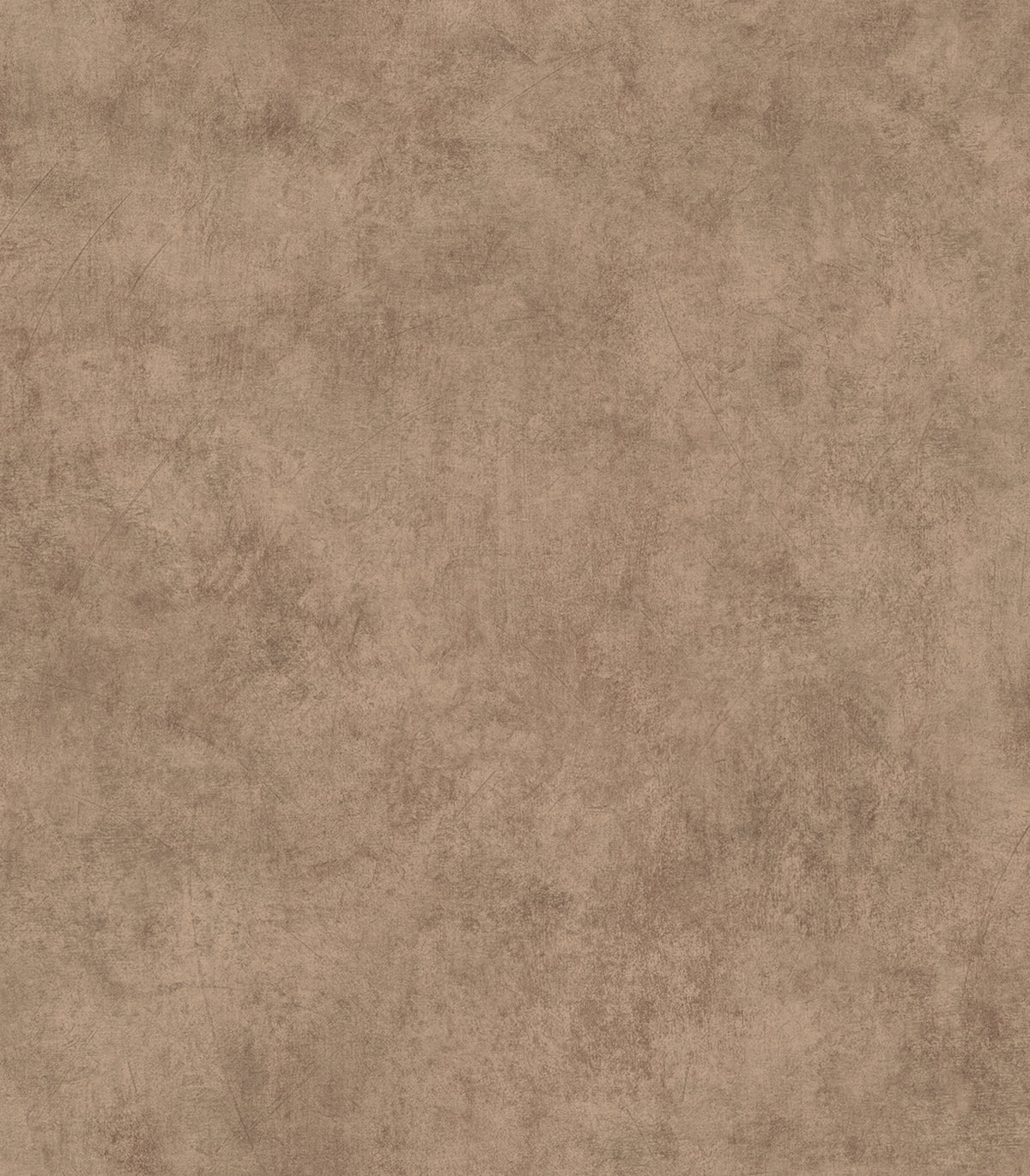 Hookedonwalls Livingstone Sandstone 53732 behang