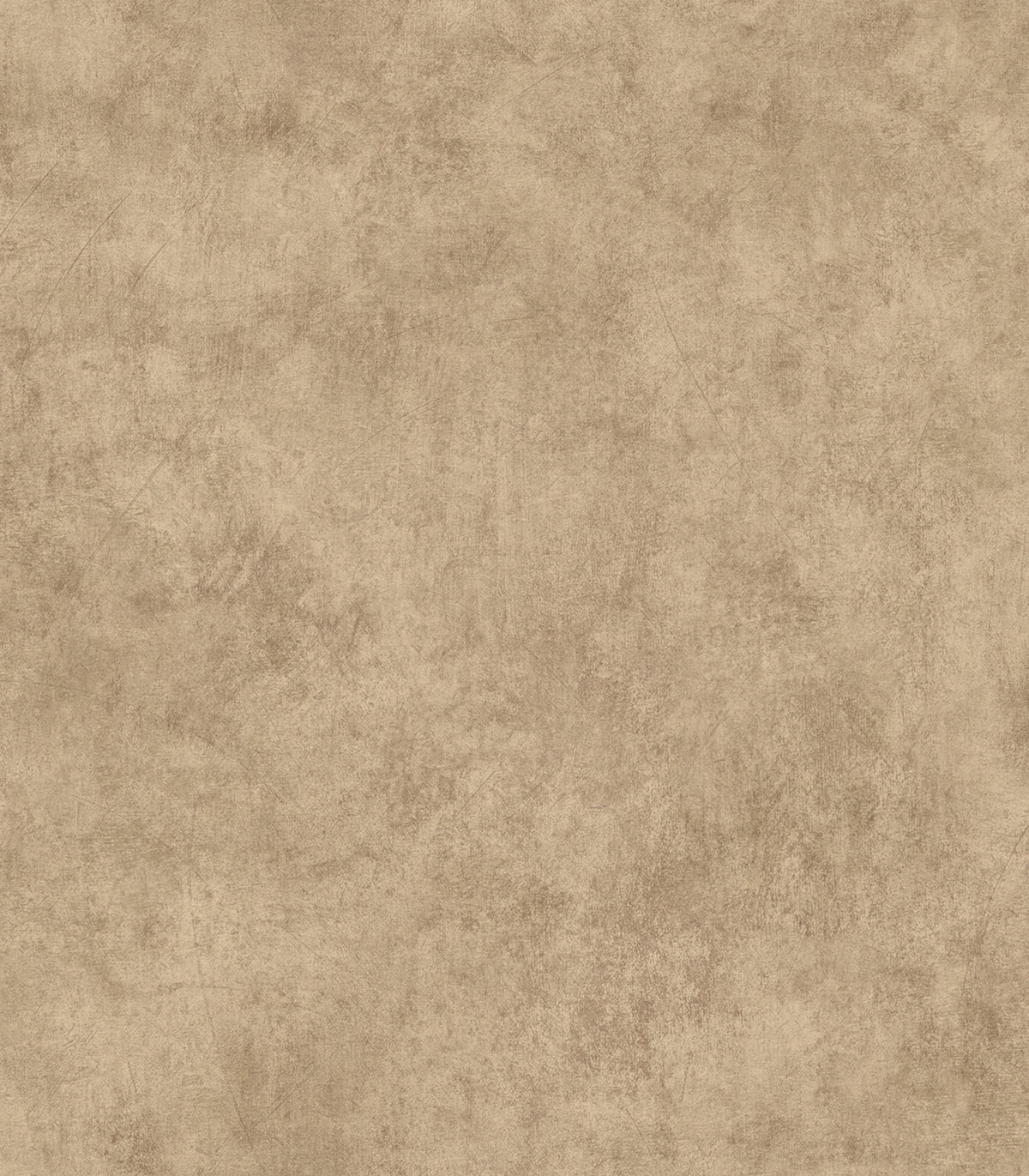 Hookedonwalls Livingstone Sandstone 53733 behang