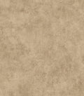Behangstaal Hookedonwalls Livingstone Sandstone 53733