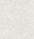 Hookedonwalls Livingstone Sandstone 53734 behang