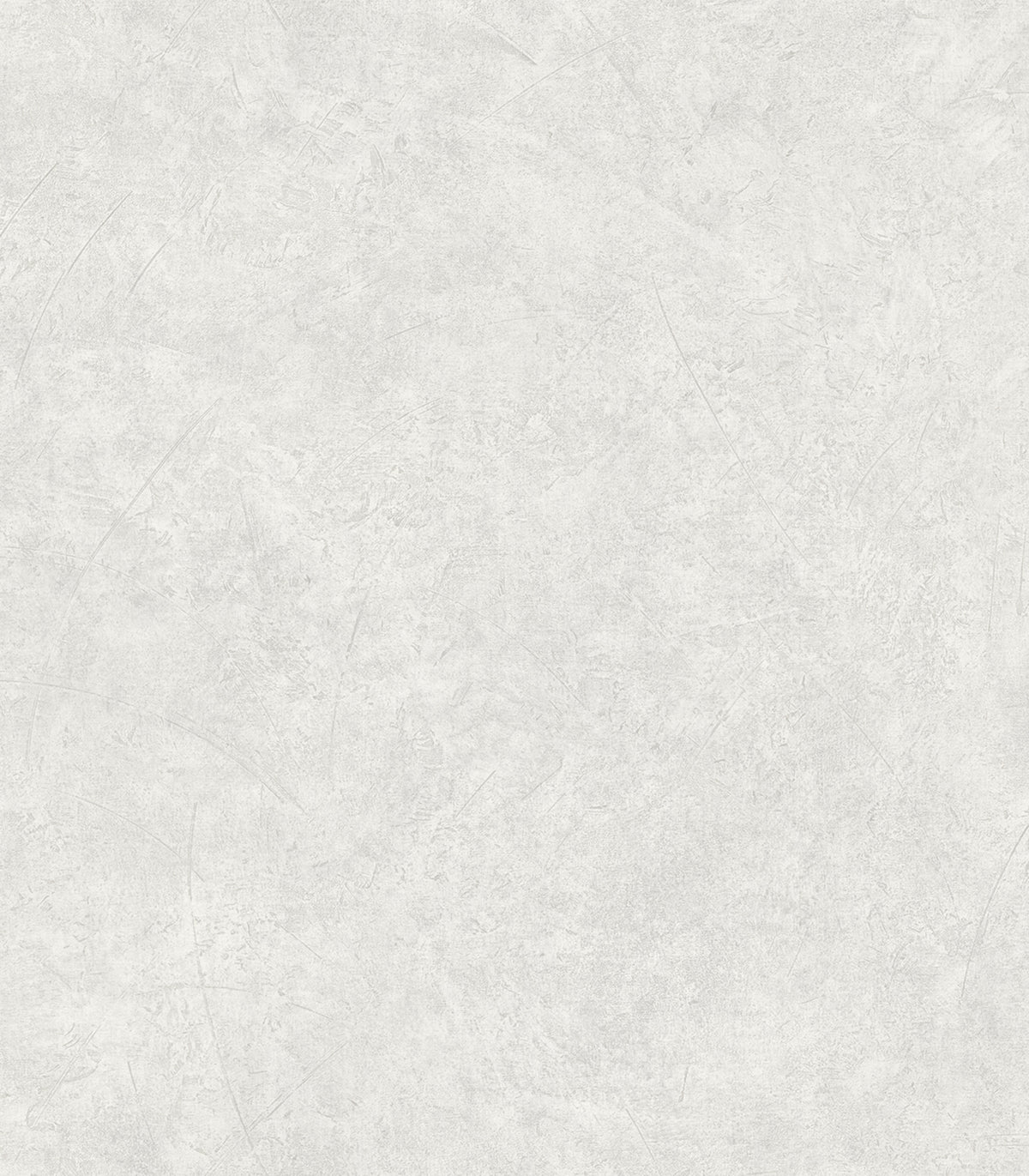 Hookedonwalls Livingstone Sandstone 53734 behang