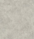 Hookedonwalls Livingstone Sandstone 53735 behang